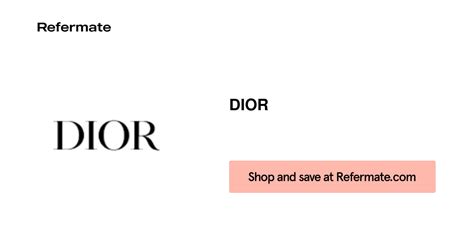 dior discount code australia 2022|Dior honey coupon code.